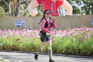 BIB: 
                            <button type="button" onclick="openModal(27802409)" class="btn btn-primary btn-sm float-right btn-popup" data-toggle="modal" data-target=".modal-high-quality">
                        <i class="fas fa-shopping-cart"></i> Add to Cart
                    </button>
                                            <button type="button" onclick="isThisMe(27802409, true)" class="btn btn-success btn-sm float-right btn-popup btn-isme hidden" data-toggle="tooltip" data-placement="bottom" title="นี่คือรูปของคุณใช่ไหม คลิกที่นี่เพื่อเอาเข้าอัลบั้ม">
                        <i class="fas fa-plus"></i> Add to album
                    </button>
                    <button type="button" onclick="isThisMe(27802409, false)" class="btn btn-warning btn-sm float-right btn-popup btn-isnotme hidden">
                        <i class="fas fa-ban"></i> Remove from album
                    </button>